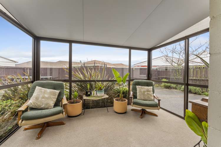 14 Tivoli Place Bishopdale_14