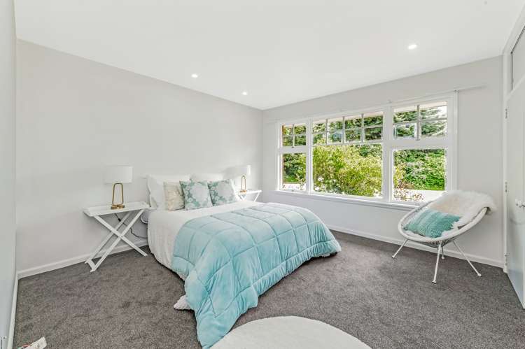 23 Petticoat Lane Doyleston_17