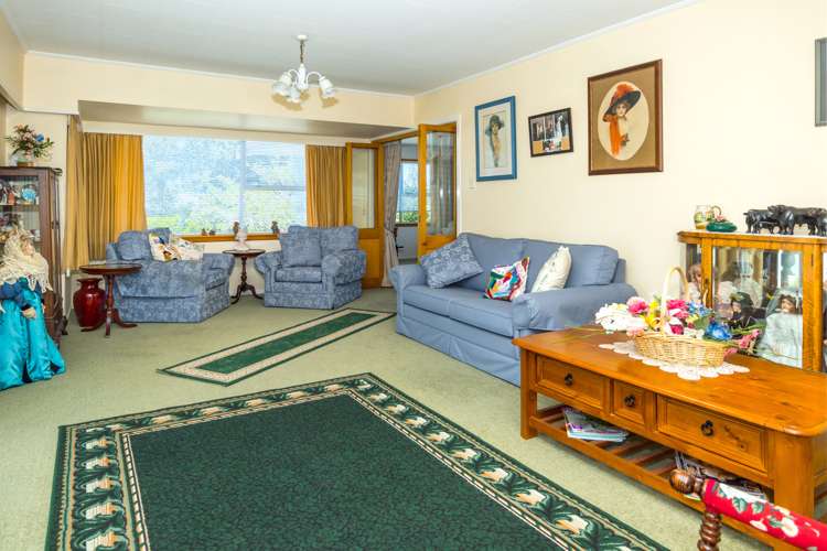 398 Wai-Iti Road Gleniti_10