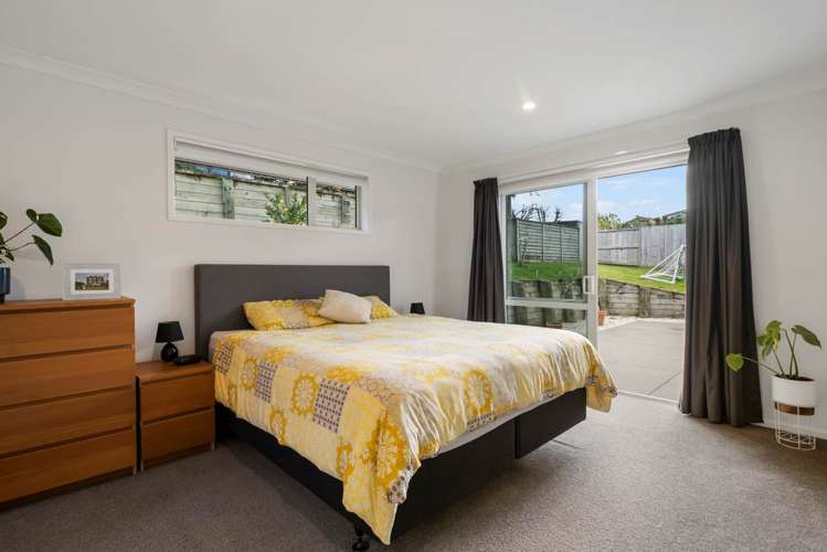 8 Shoreview Close Omokoroa_6