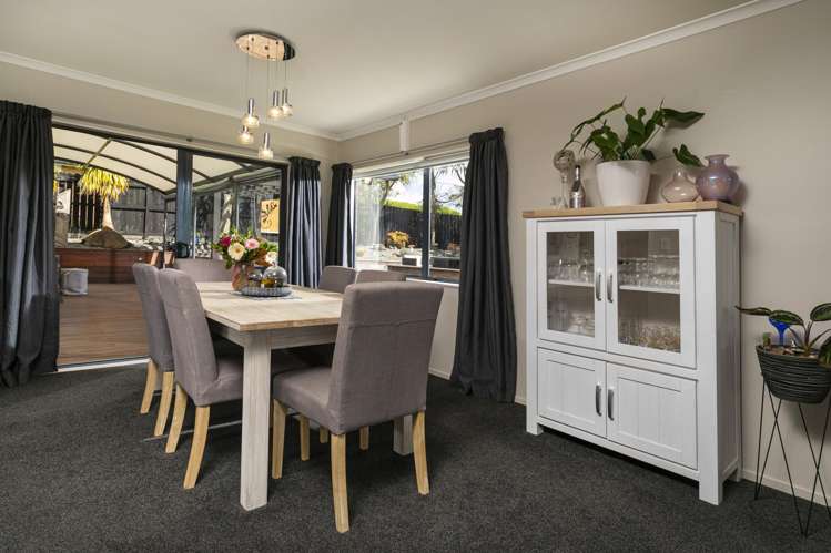 51 Jadewynn Drive Massey_8