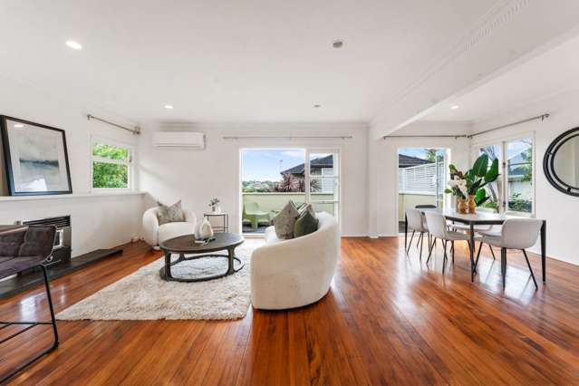 5 Quebec Road Milford_3