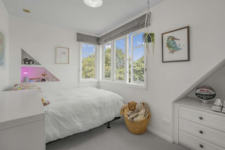 97 Muritai Road Eastbourne_19