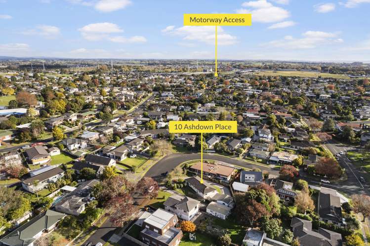 10 Ashdown Place Pahurehure_19