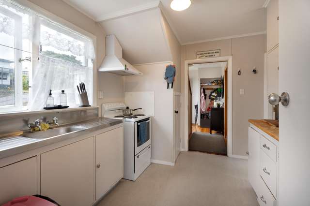 24 Derby Place Cannons Creek_2