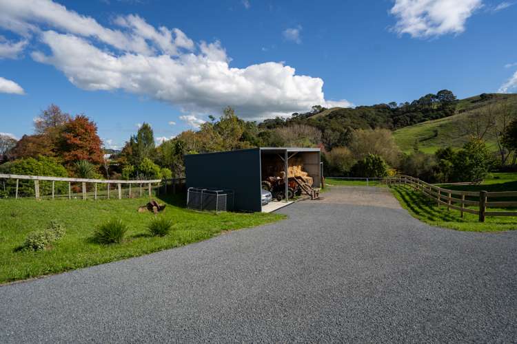 443 Scotsman Valley Road Tauwhare_4