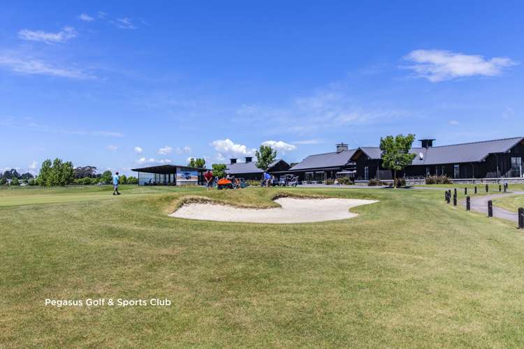 11 Mapleham Drive Pegasus_9