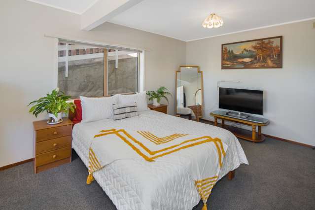 52b Truscott Avenue Johnsonville_4