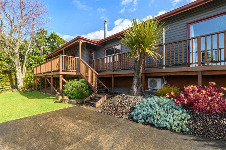 38 Waipuna Grove Welcome Bay_3