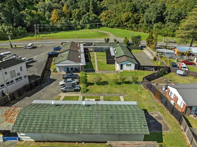 114 & 116 Valley Road and 95 Douglas Street Whakatane_2