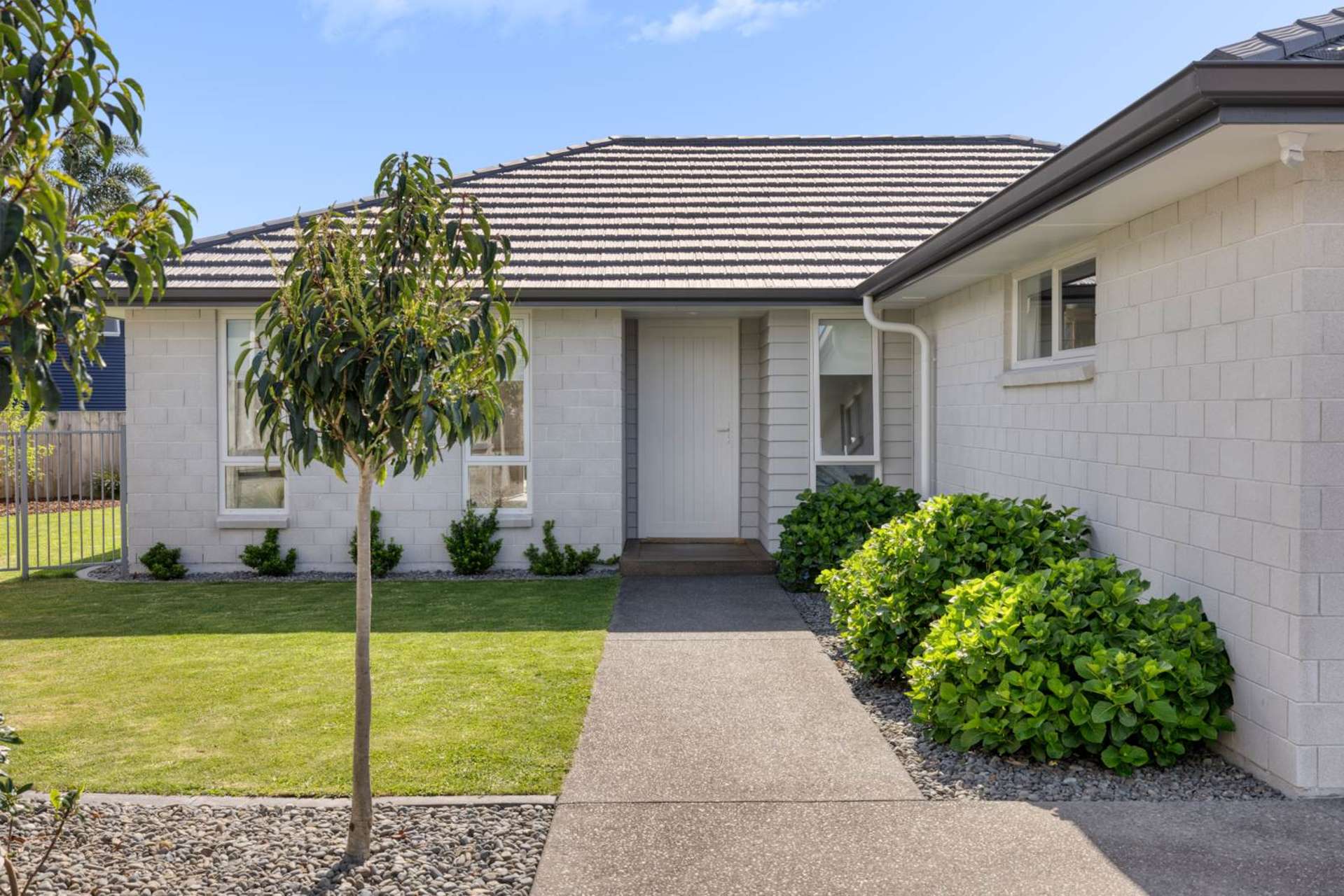 6 Brendan Close Omokoroa_0