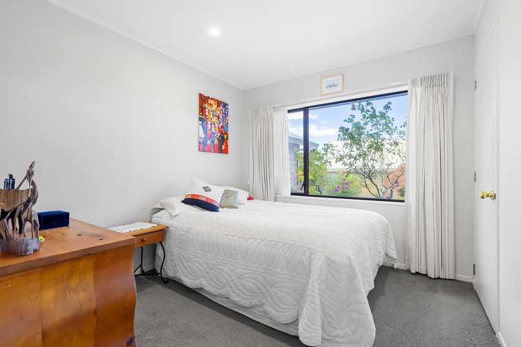 36 Lakewood Drive Nukuhau_22