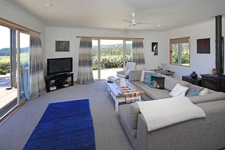 103 Musson Drive Waiheke Island_7