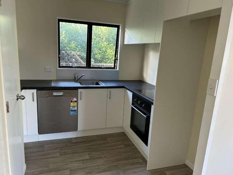 14 Barrow Place 11555_1