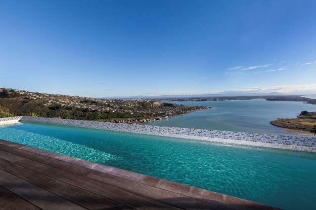 44 Panorama Road Clifton_3