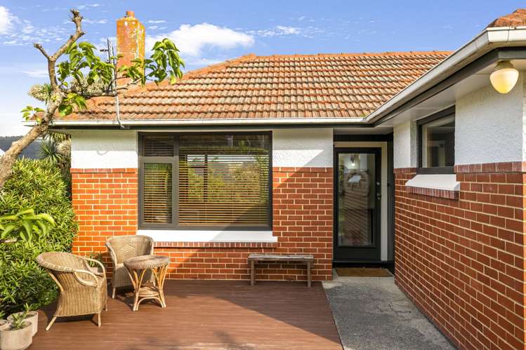 133 Gladstone Road Dalmore_43