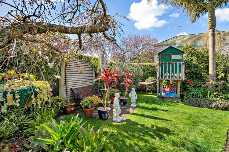 36 Ben Nevis Place Northpark_16