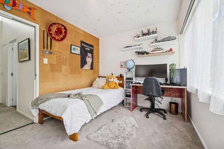 11/6 Sarsfield Street 1685_8