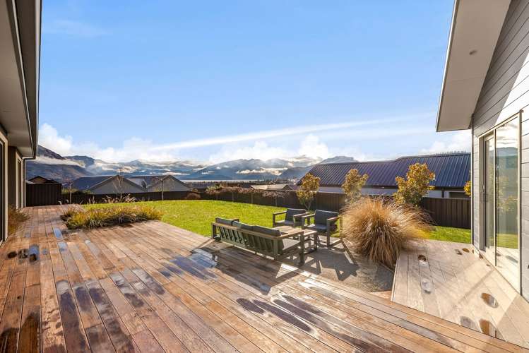 8 The Heights Avenue Wanaka_21