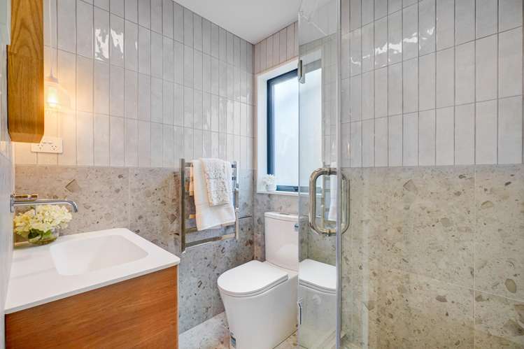 11 Tiller Street Hobsonville_18