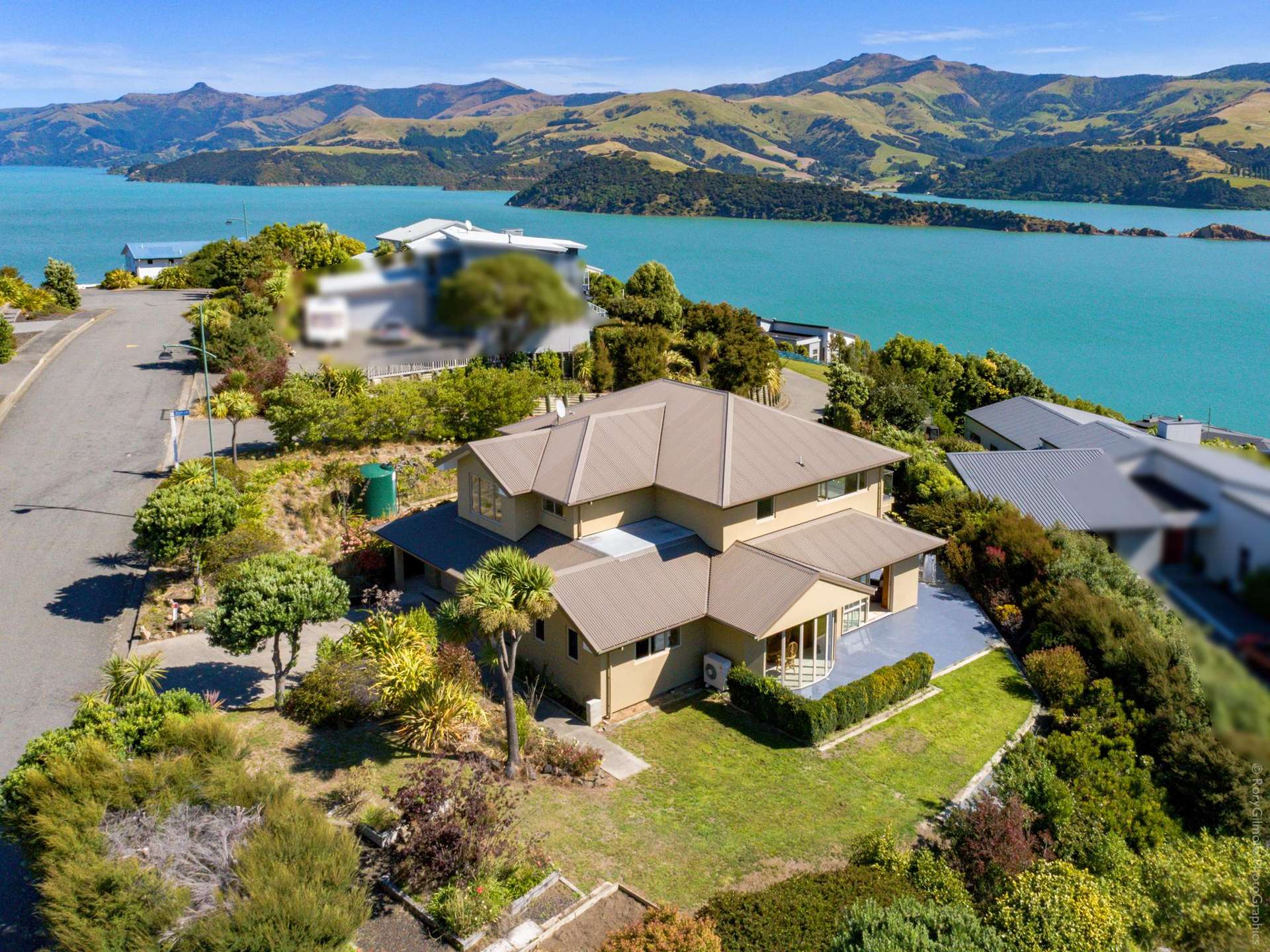 2 Kanuka Place Akaroa_0
