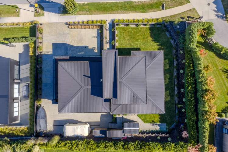 8 Mills Road Wanaka_33