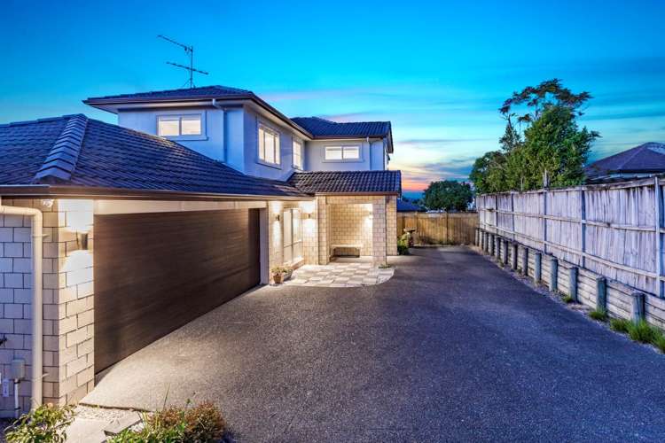 18 Laurel Oak Drive Schnapper Rock_27