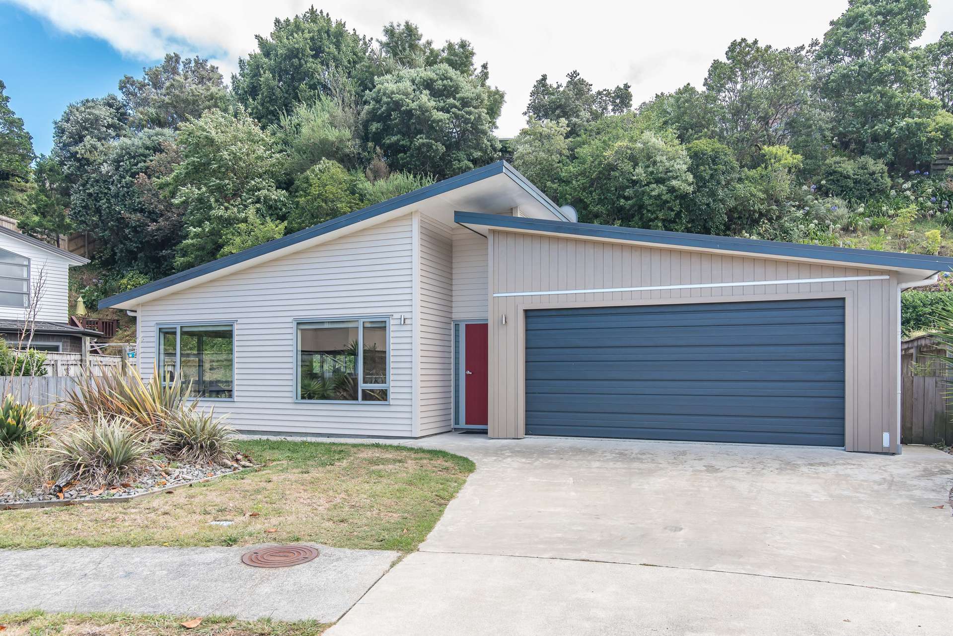 15 Kennedy Place Waikanae Beach_0