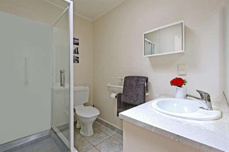 5 Woodlands Drive Havelock North_11