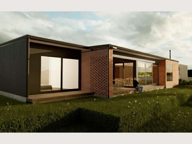 5 Te Whaa Lane Ngaruawahia_4