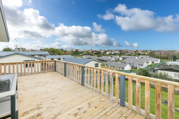 156 Grandview Road Nawton_17