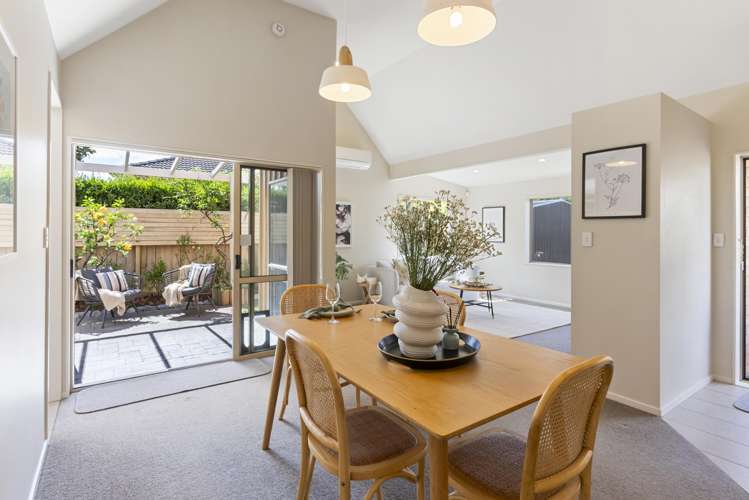 10/34 Waipuia Place Greenhithe_3