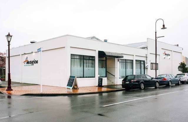 Fergusson Street Feilding_1