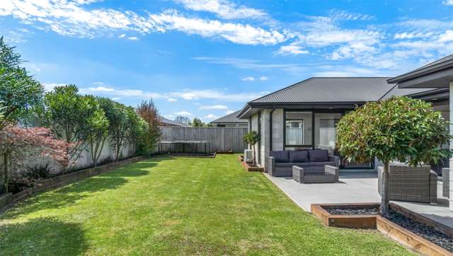 31 Lewis Crescent Rolleston_3