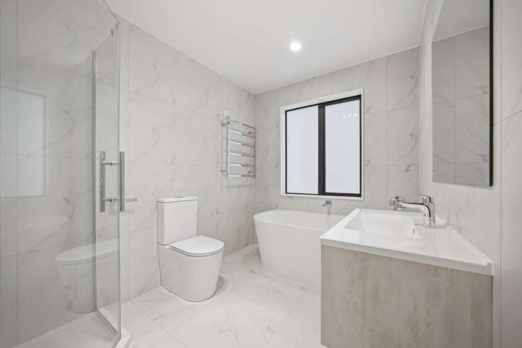 88B John Downs Drive Browns Bay_19