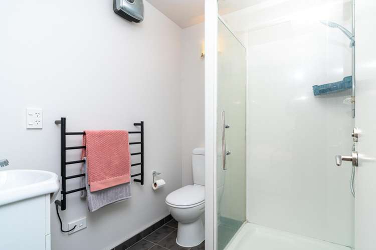 2/20 Garrett Street Te Aro_28
