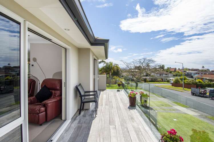 4 Tilby Drive Matua_8