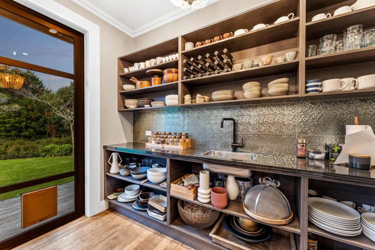 2 Tamahunga Drive Matakana_17