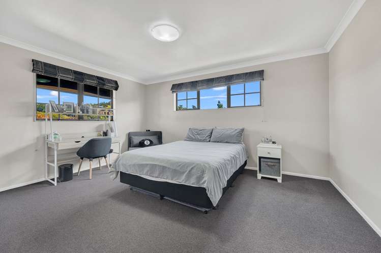 33 Surrey Street Taradale_13