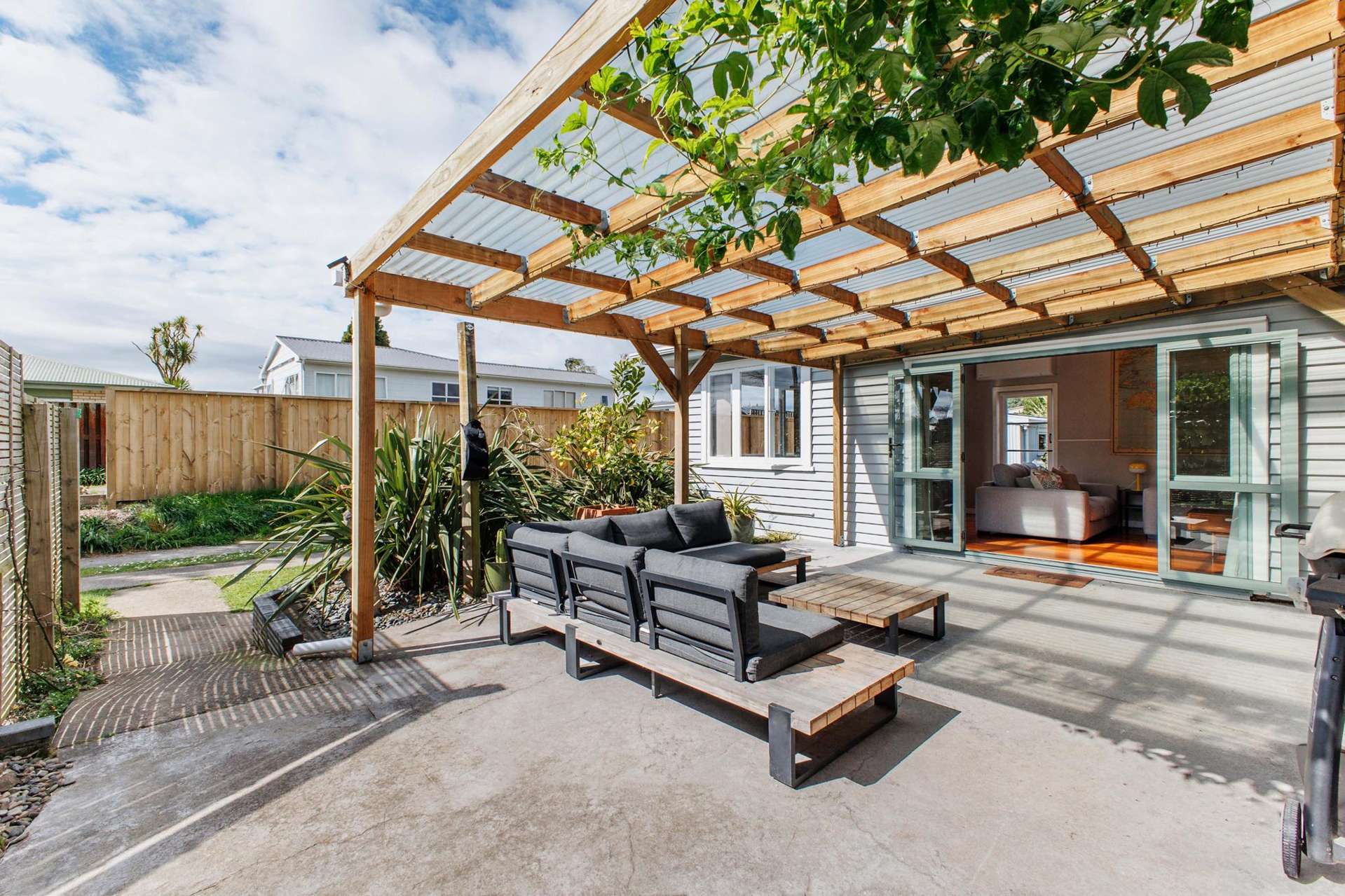 153 James Street Whakatane_0