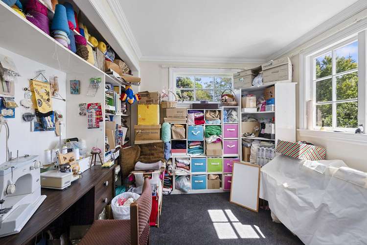 1324 Egmont Road Egmont Village_19