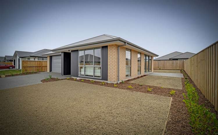 26 Gemstone Place Rolleston_17