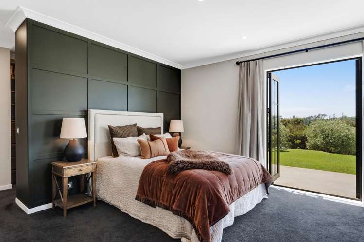 61A Whitford Park Road Whitford_25