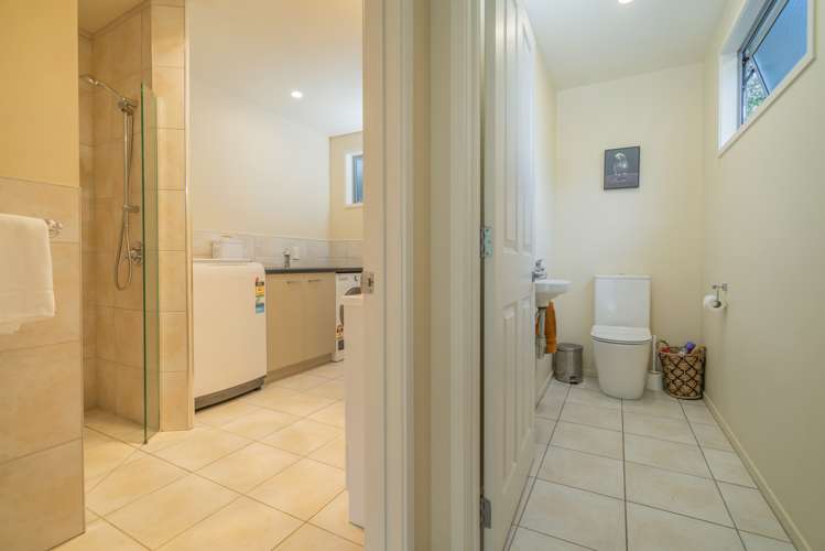 230 Kenwood Drive Matarangi_14