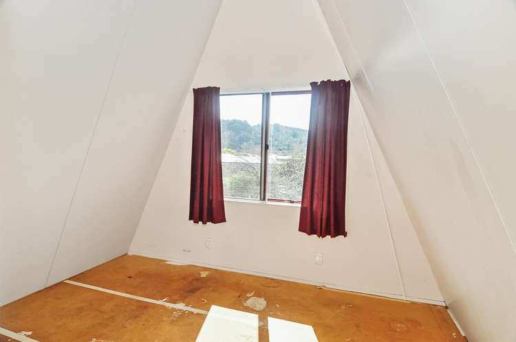 104a Tamaki Road Whangamata_18