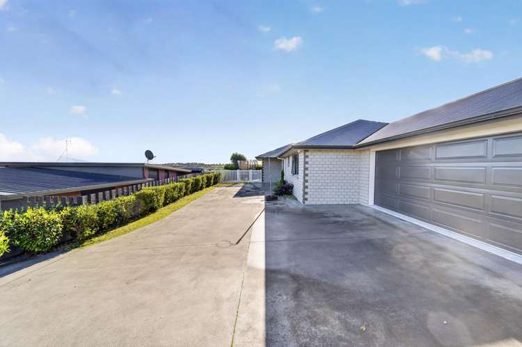 155 Rosehearty Place Te Awamutu_20