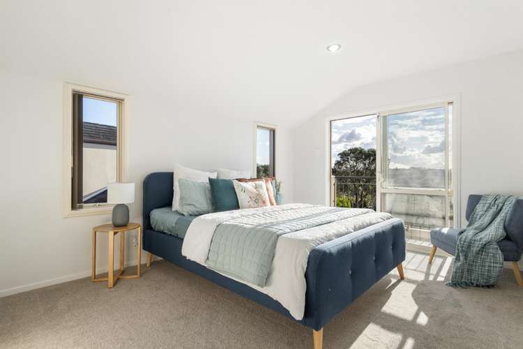 6 Kittiwake Drive Schnapper Rock_21