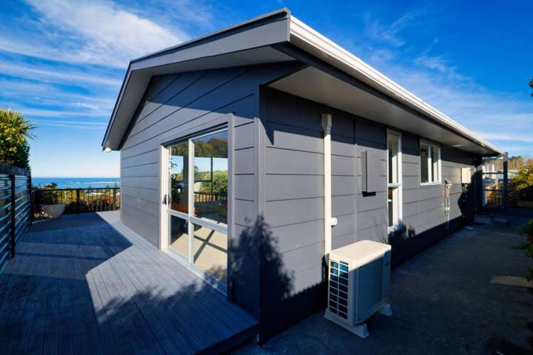 19 Whitby Place Kaikoura_17