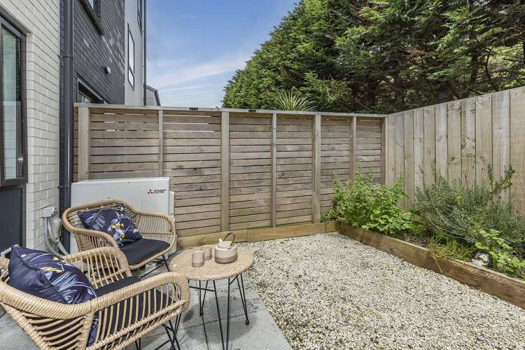 7/170 Fraser Avenue Johnsonville_8