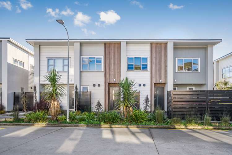 29 Mcgrath Way Taita_19